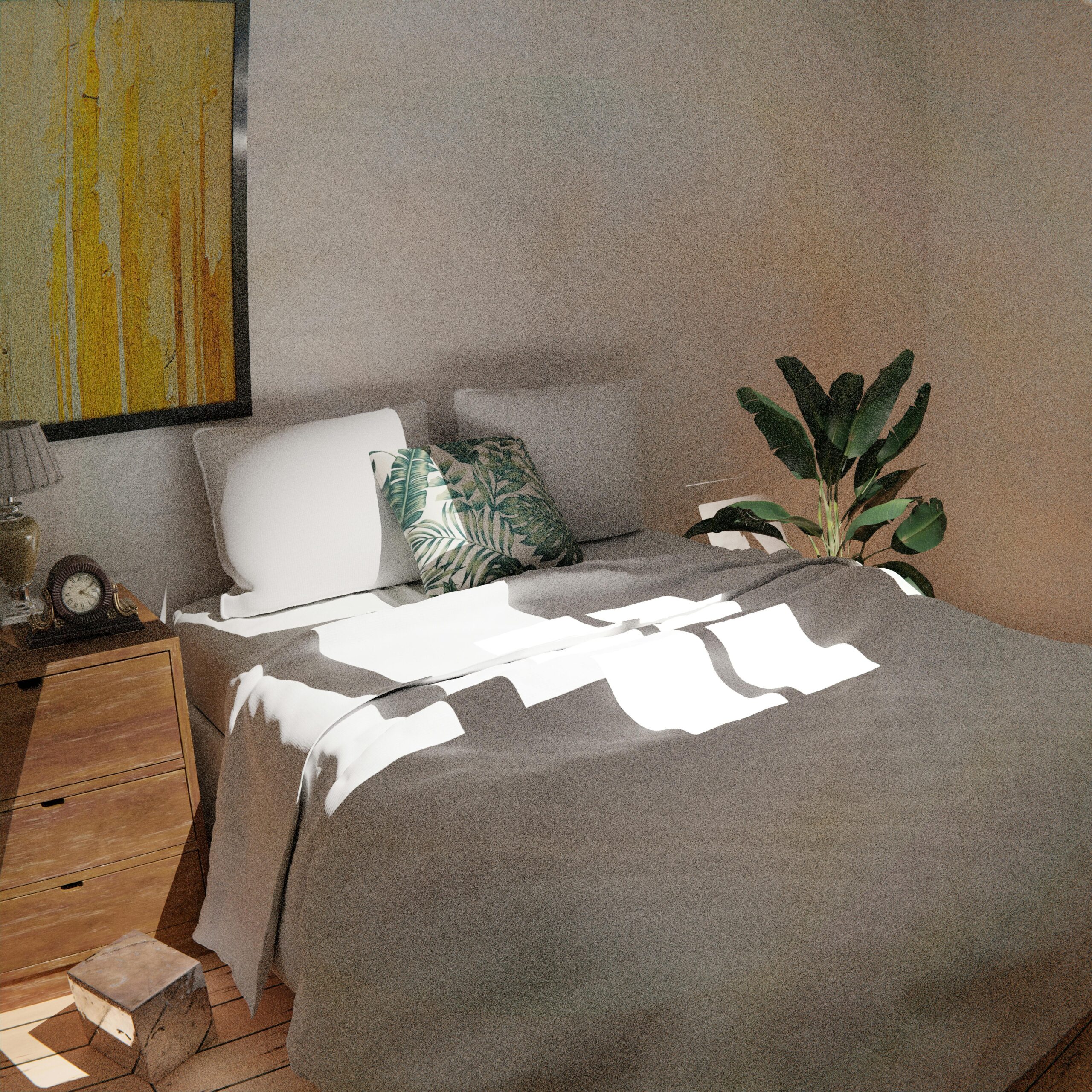 pexels-artyusufpatel-14738320 NatureComfort Bed Set